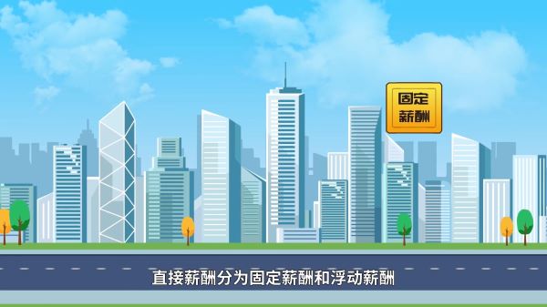 专注新青区MG动画制作(AI动画、MG动画、三维动画)制作公司，二维动画制作